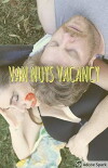 Van Nuys Vacancy (2018)