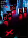 Depeche Mode: The Videos 86>98+ (2002)