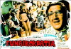 I gynaikokratia (1973)