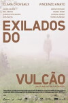 Exilados do Vulcão (2013)