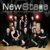 New Stage (2011)