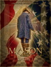 Mason (2015)