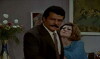 Iste deve iste hendek (1971)