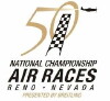 50th Reno National Championship Air Races (2013)