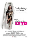 Love You to Death (2012)