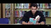 Love at Library Part-2 (2017)