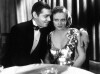 Dance, Fools, Dance (1931)