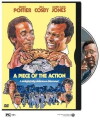 A Piece of the Action (1977)