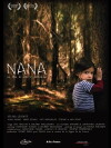 Nana (2011)