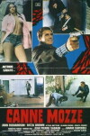 Canne mozze (1977)