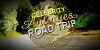 Celebrity Antiques Road Trip (2011)