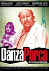 Danza porca (2009)