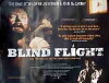 Blind Flight (2003)