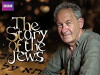 The Story of the Jews (2013)