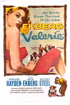 Valerie (1957)