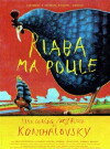 Kurochka Ryaba (1994)