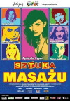 Sztuka masazu (2006)
