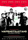Ceasefire (2009)