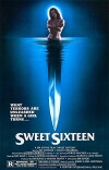 Sweet Sixteen (1983)