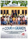La cour des grands (2008)