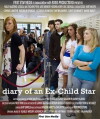 Diary of an Ex-Child Star (2010)