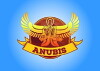 Anubis (2018)