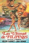 Las últimas de Filipinas (1986)