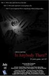 Is Anybody There? (2002)