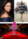 Tricia Campbell Project (2017)