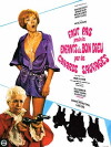 Leontine (1968)