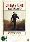 Ridin' the Rails: The Great American Train Story (1974)