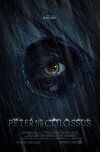 Peter and the Colossus (2014)