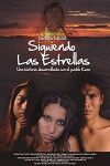 Siguiendo Las Estrellas (2010)