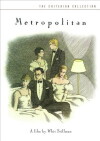 Metropolitan (1990)