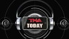 TNA Today (2012)