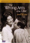 The Wrong Arm of the Law (1963)