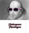 Shakespeare Monologues (2006)