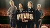 I kveld med YLVIS (2011)