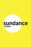 Sundance Film Festival: YouTube Channel (2005)