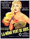 Poison Ivy (1953)