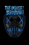 The Purge: Survival (2019)