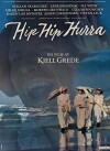 Hip Hip Hurrah! (1987)