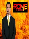 Rome Is Burning (2003)