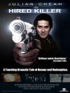 The Hired Killer (2005)