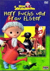 Abendgruß (1958)