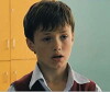 My s dedushkoy (2014)