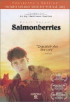 Salmonberries (1991)
