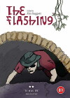 The Flashing (2012)