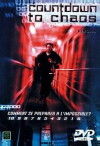 Y2K (1999)