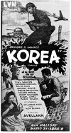 Korea (1952)